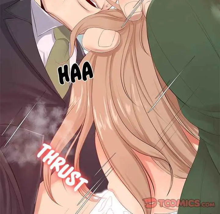 image-komik-cat-fight-chapter-22-44/56