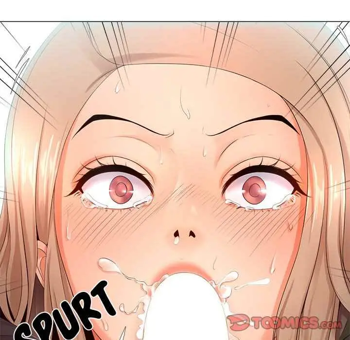 image-komik-cat-fight-chapter-22-46/56