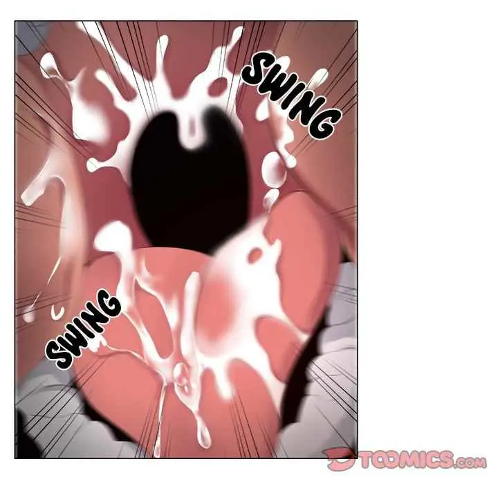 image-komik-cat-fight-chapter-22-47/56