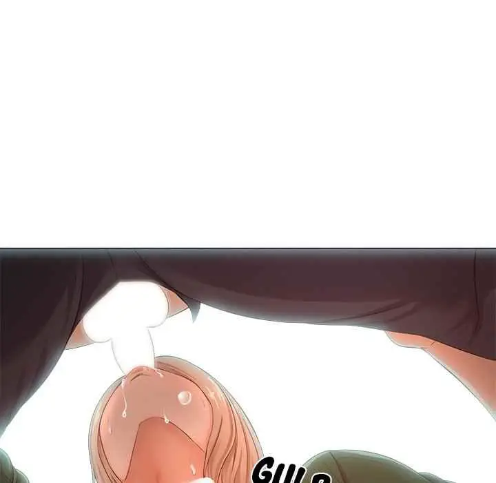 image-komik-cat-fight-chapter-22-48/56