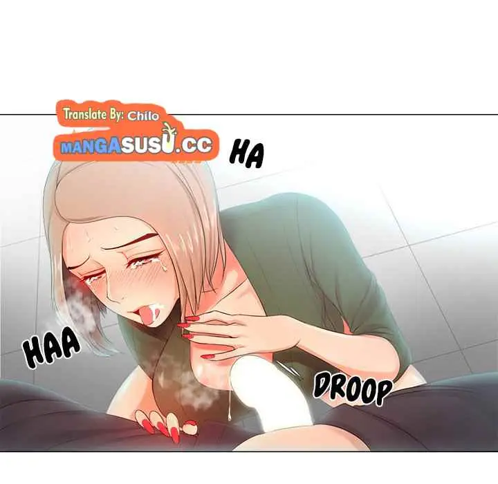 image-komik-cat-fight-chapter-22-50/56