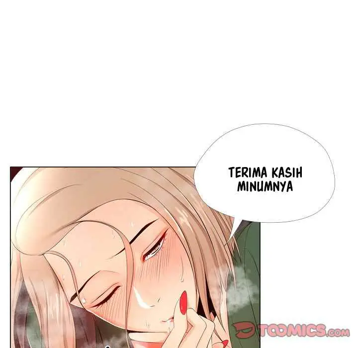 image-komik-cat-fight-chapter-22-51/56