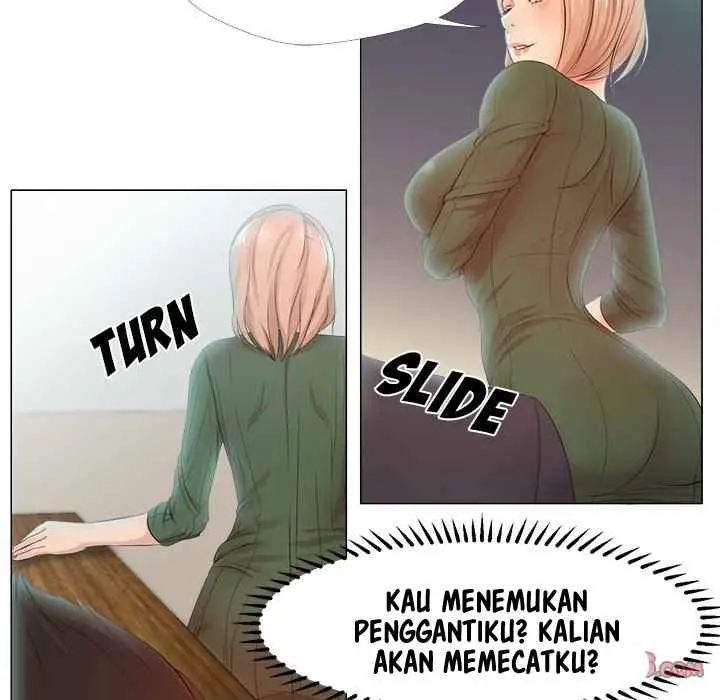 image-komik-cat-fight-chapter-22-52/56