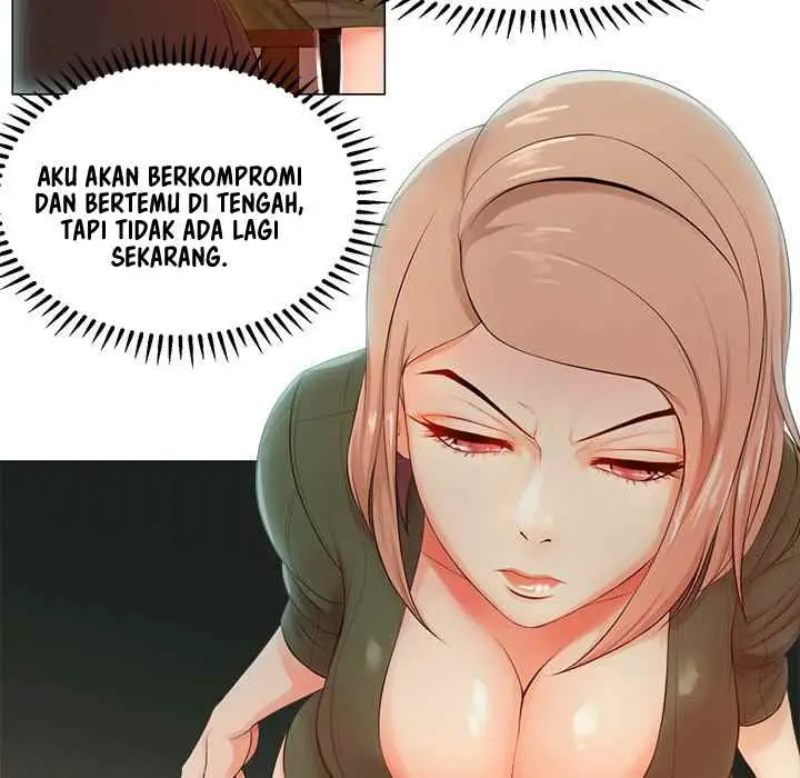 image-komik-cat-fight-chapter-22-53/56