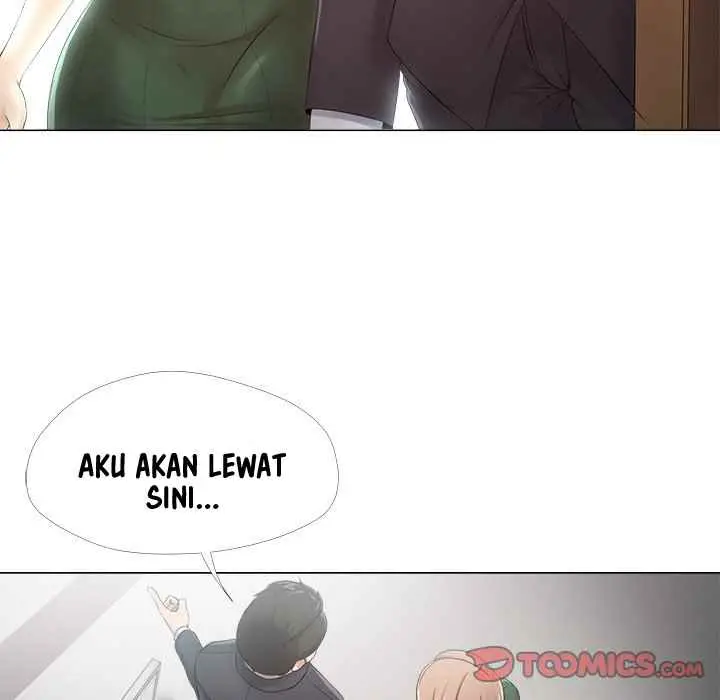 image-komik-cat-fight-chapter-23-4/69