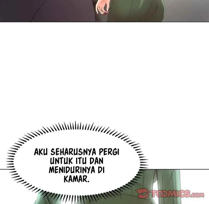 image-komik-cat-fight-chapter-23-7/69