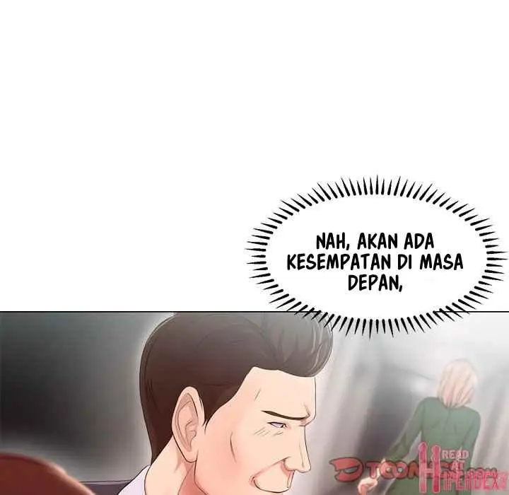 image-komik-cat-fight-chapter-23-8/69