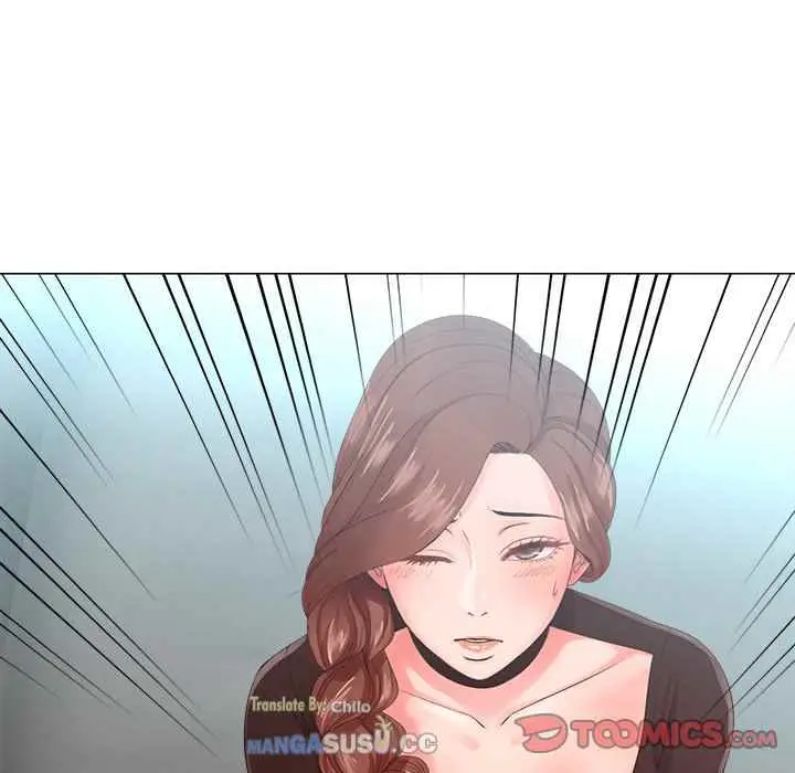 image-komik-cat-fight-chapter-23-11/69