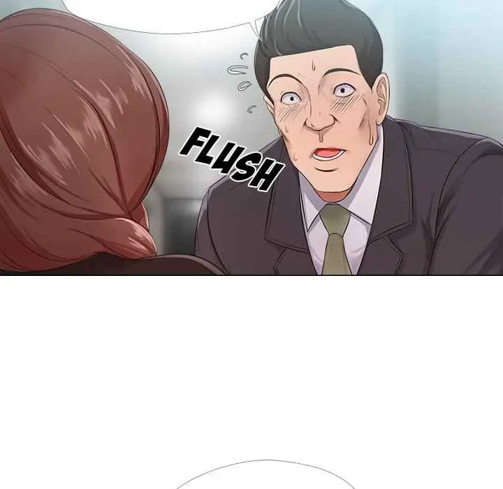 image-komik-cat-fight-chapter-23-12/69