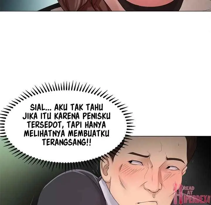 image-komik-cat-fight-chapter-23-15/69