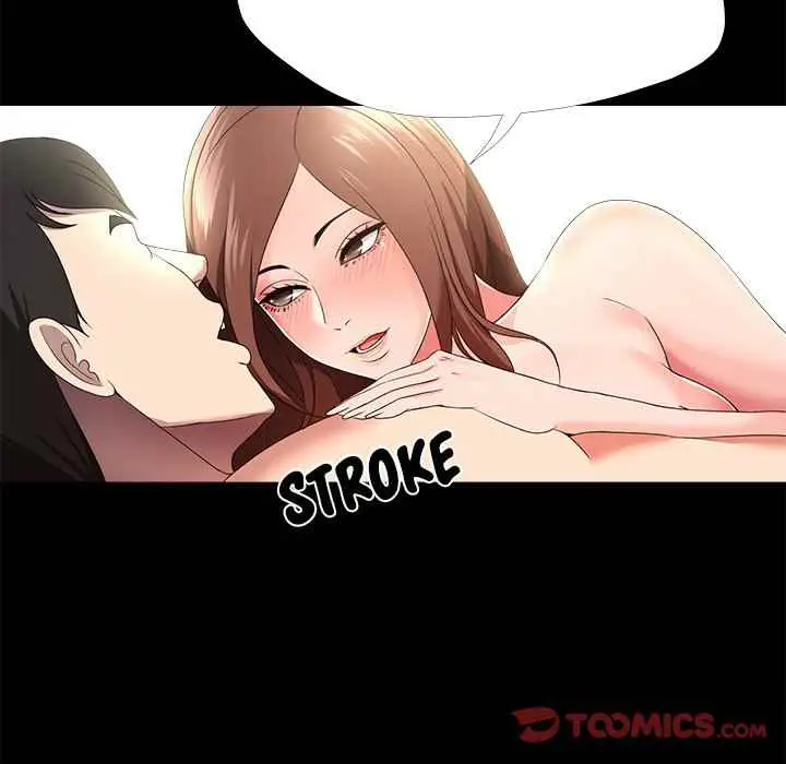 image-komik-cat-fight-chapter-23-24/69