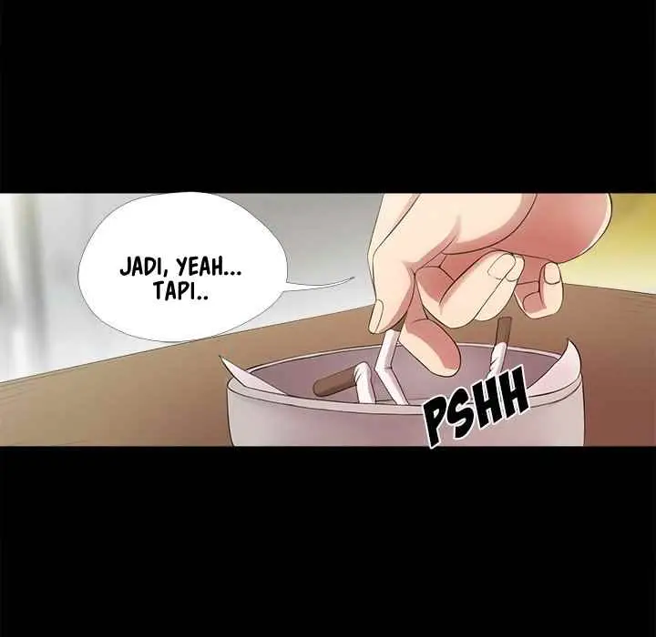 image-komik-cat-fight-chapter-23-25/69