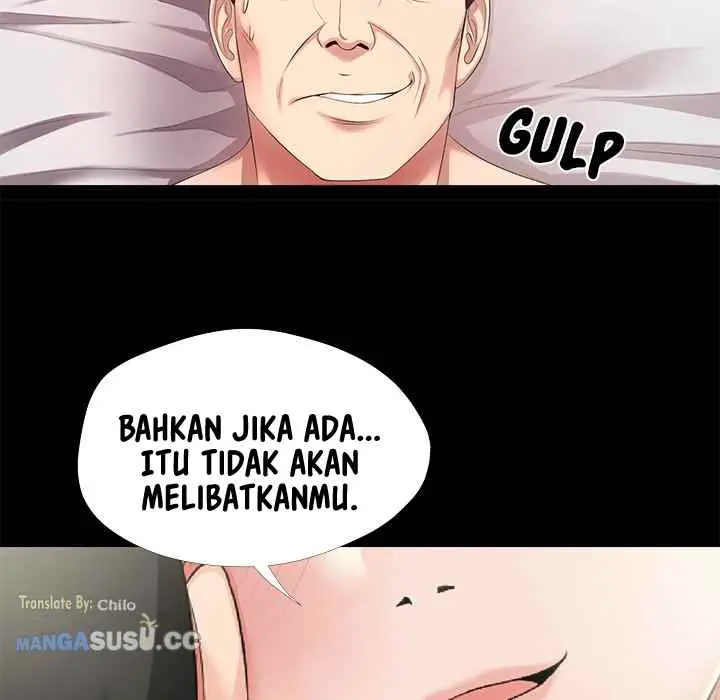 image-komik-cat-fight-chapter-23-31/69