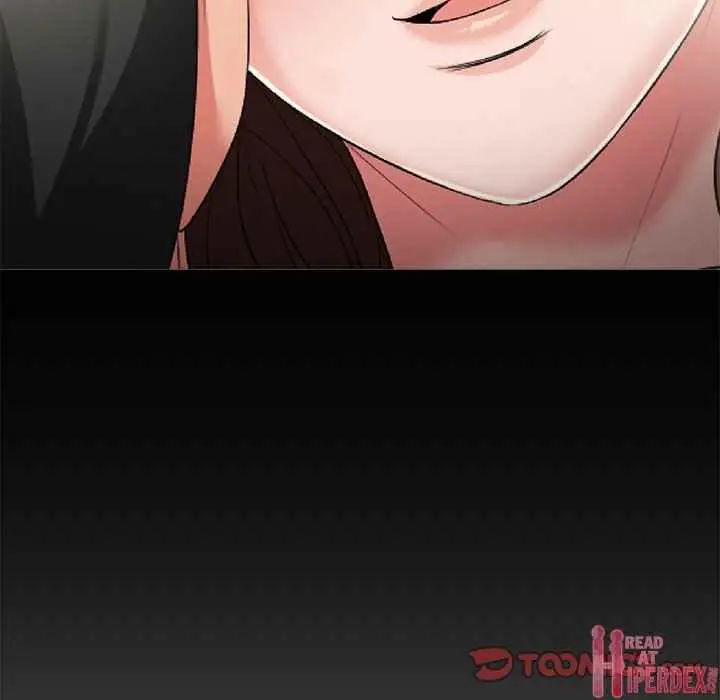 image-komik-cat-fight-chapter-23-32/69