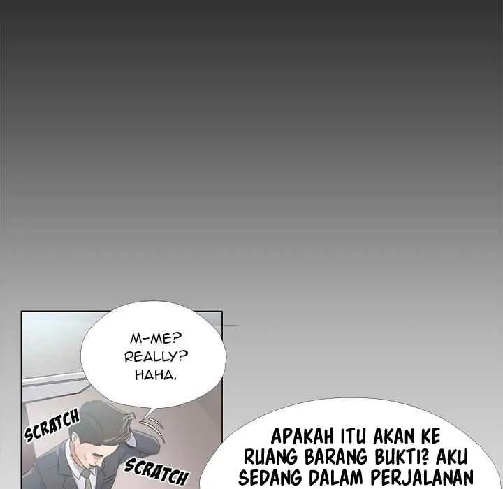 image-komik-cat-fight-chapter-23-33/69