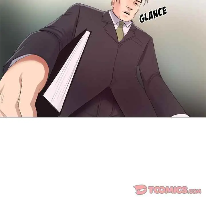 image-komik-cat-fight-chapter-23-36/69