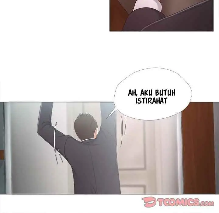 image-komik-cat-fight-chapter-23-44/69