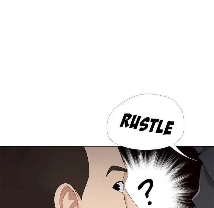 image-komik-cat-fight-chapter-23-45/69