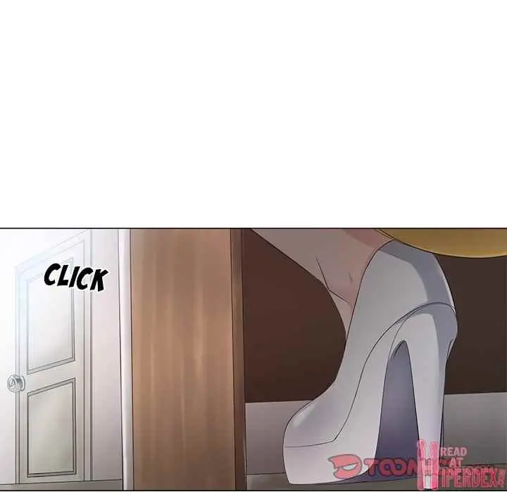 image-komik-cat-fight-chapter-23-47/69