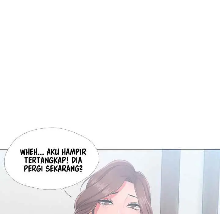 image-komik-cat-fight-chapter-23-48/69