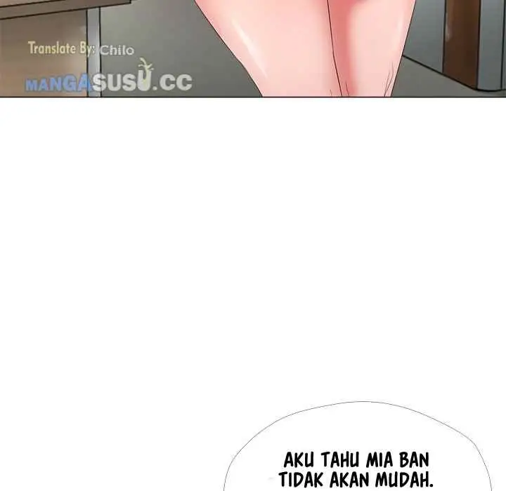 image-komik-cat-fight-chapter-23-50/69