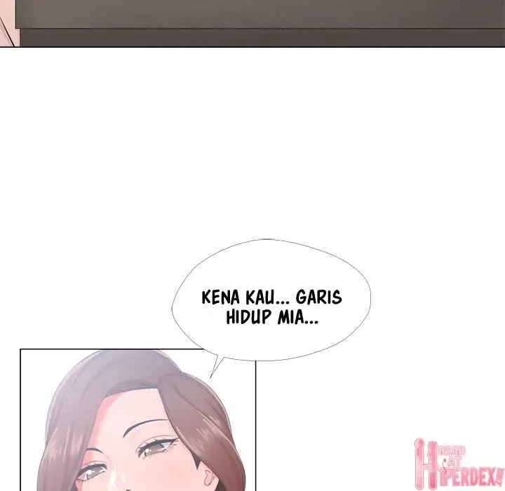 image-komik-cat-fight-chapter-23-52/69