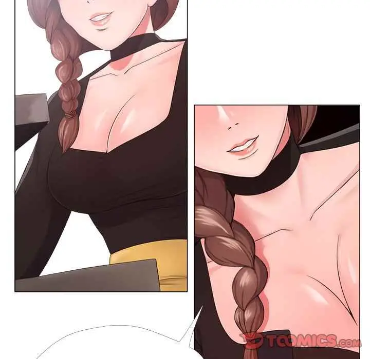 image-komik-cat-fight-chapter-23-53/69