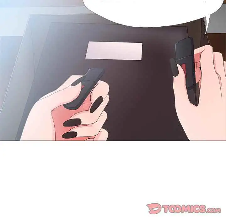 image-komik-cat-fight-chapter-23-55/69