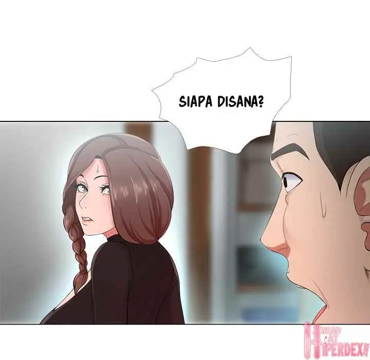 image-komik-cat-fight-chapter-23-58/69