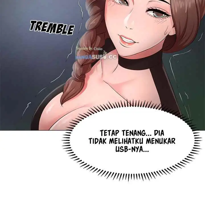 image-komik-cat-fight-chapter-23-60/69