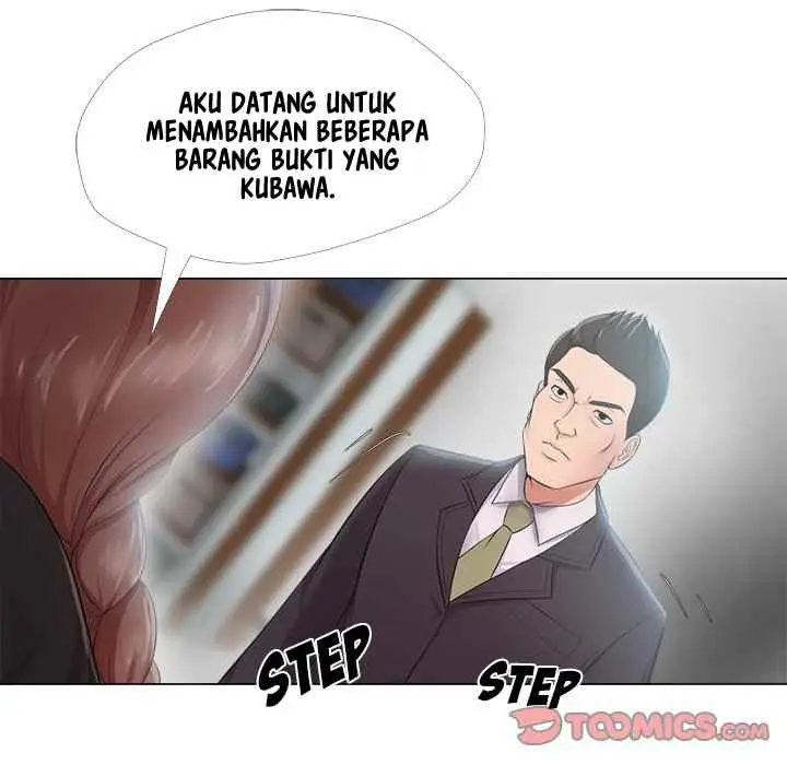 image-komik-cat-fight-chapter-23-61/69