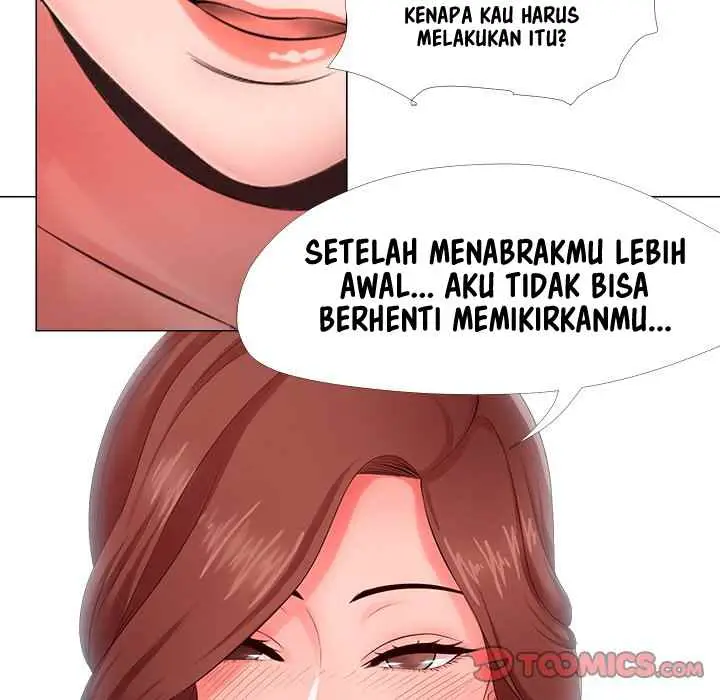 image-komik-cat-fight-chapter-23-66/69