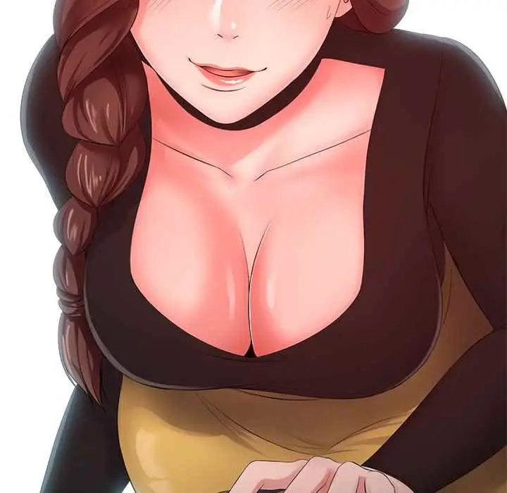 image-komik-cat-fight-chapter-23-67/69