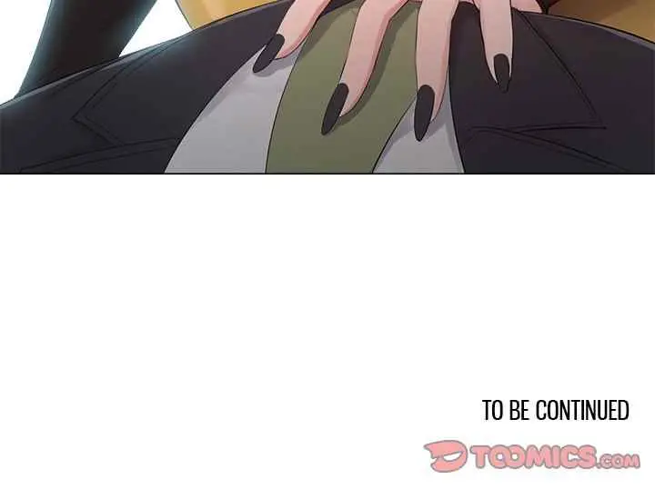 image-komik-cat-fight-chapter-23-68/69