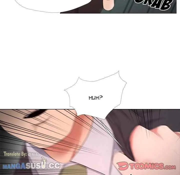 image-komik-cat-fight-chapter-24-10/83