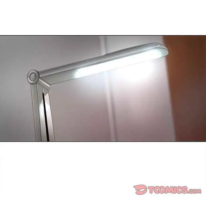 image-komik-cat-fight-chapter-24-12/83