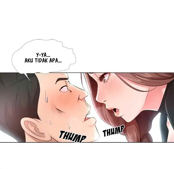 image-komik-cat-fight-chapter-24-15/83