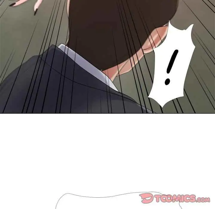 image-komik-cat-fight-chapter-24-22/83