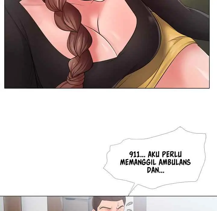 image-komik-cat-fight-chapter-24-25/83
