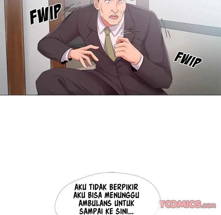 image-komik-cat-fight-chapter-24-26/83