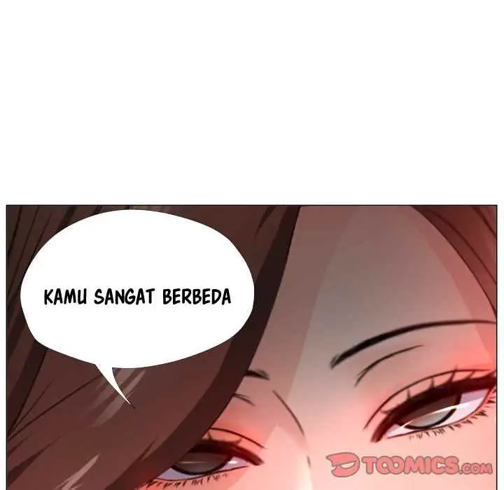image-komik-cat-fight-chapter-24-32/83