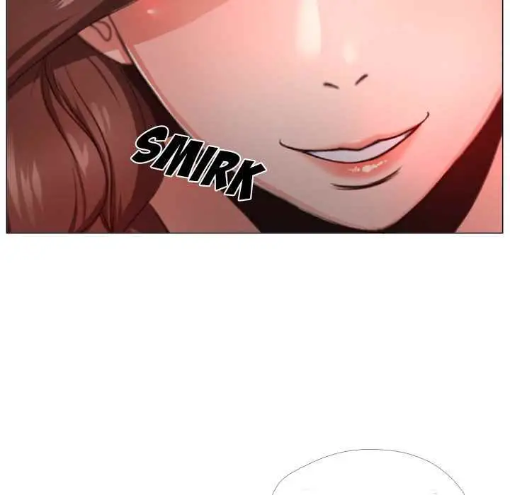 image-komik-cat-fight-chapter-24-33/83