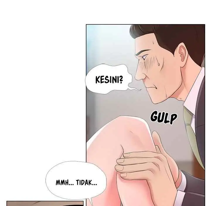 image-komik-cat-fight-chapter-24-37/83