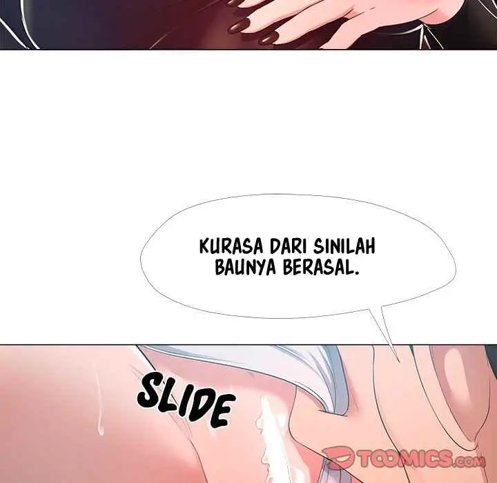 image-komik-cat-fight-chapter-24-50/83