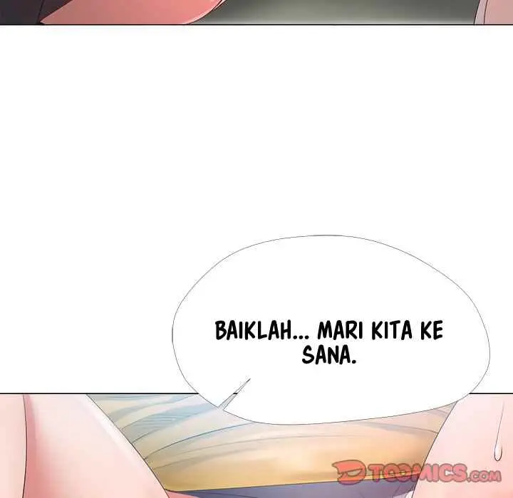 image-komik-cat-fight-chapter-24-58/83