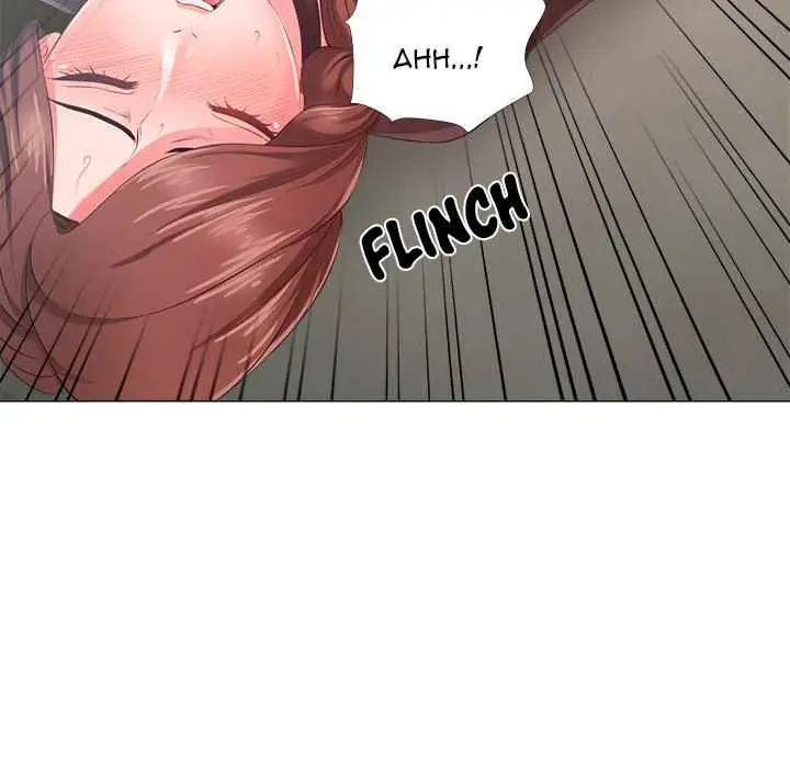 image-komik-cat-fight-chapter-24-63/83