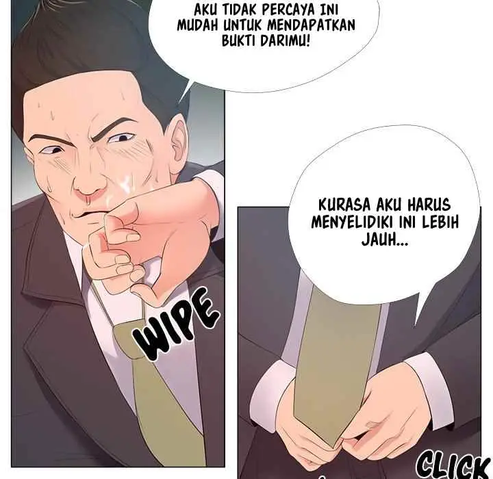 image-komik-cat-fight-chapter-24-77/83