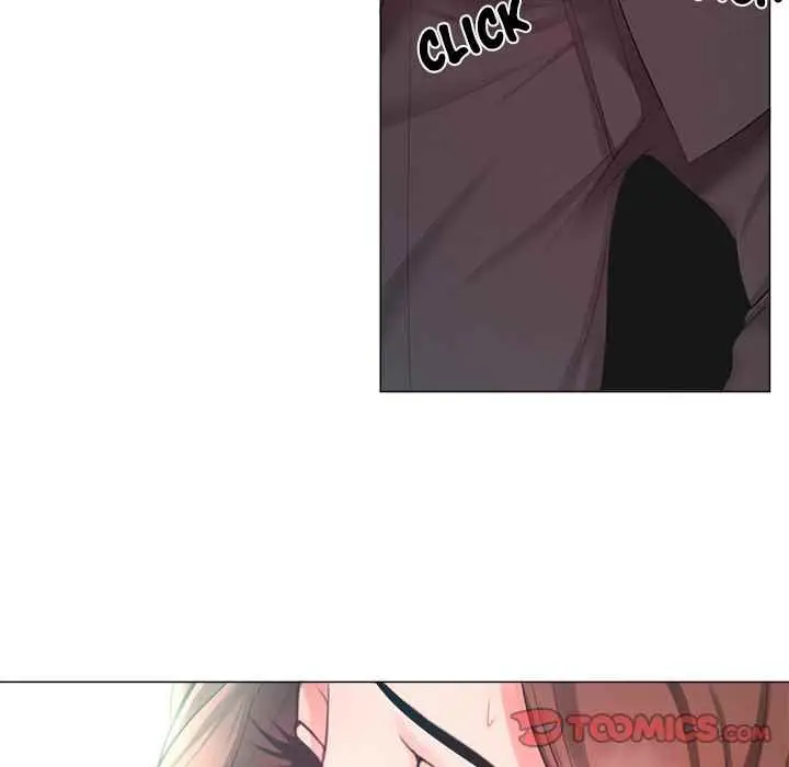 image-komik-cat-fight-chapter-24-78/83