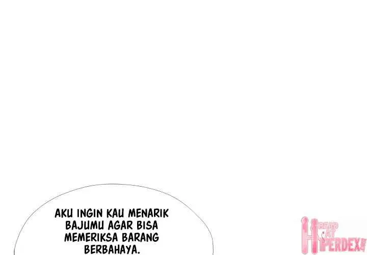 image-komik-cat-fight-chapter-25-1/84