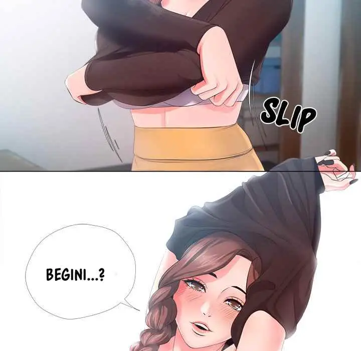 image-komik-cat-fight-chapter-25-5/84